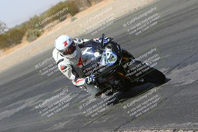 media/Mar-28-2022-Superbike Trackdays (Mon) [[b8603d0f67]]/Open Track Time/Turn 3 Inside/